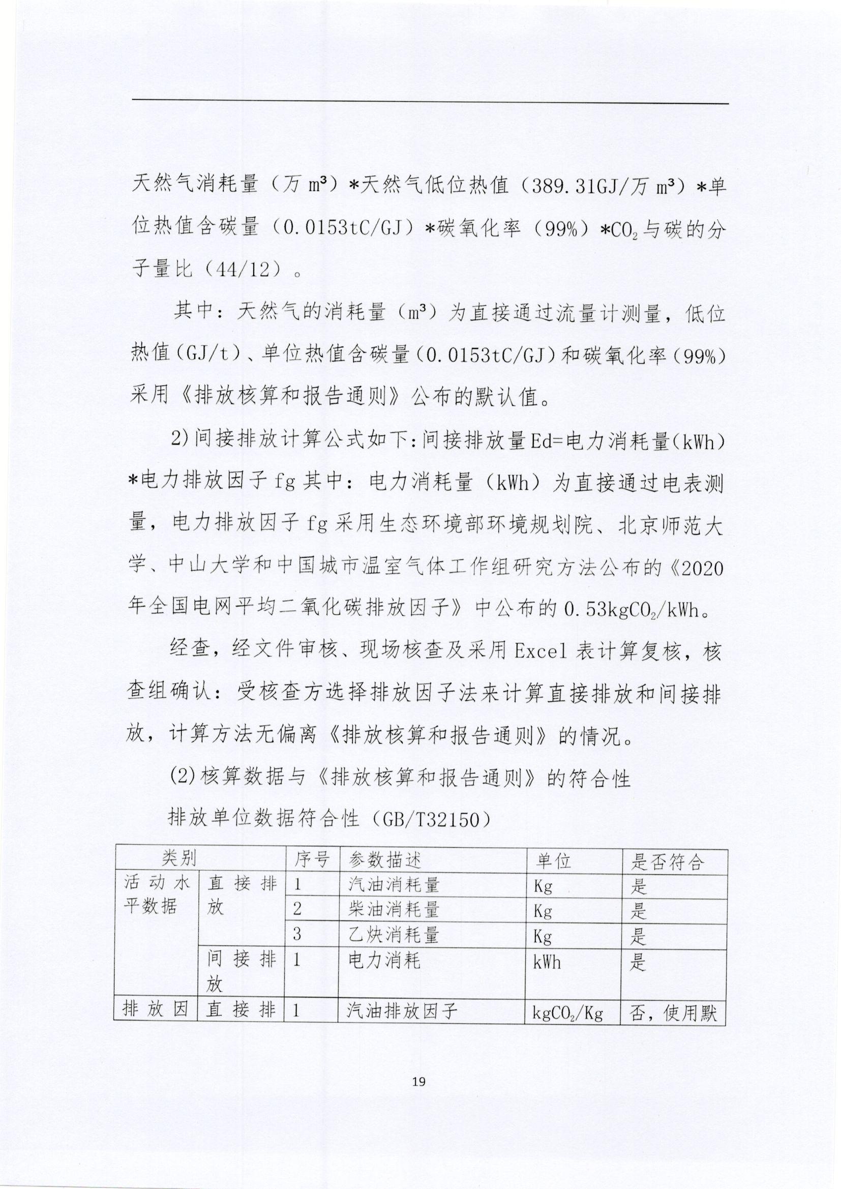 文登威力核查報(bào)告2022_頁(yè)面_19.jpg