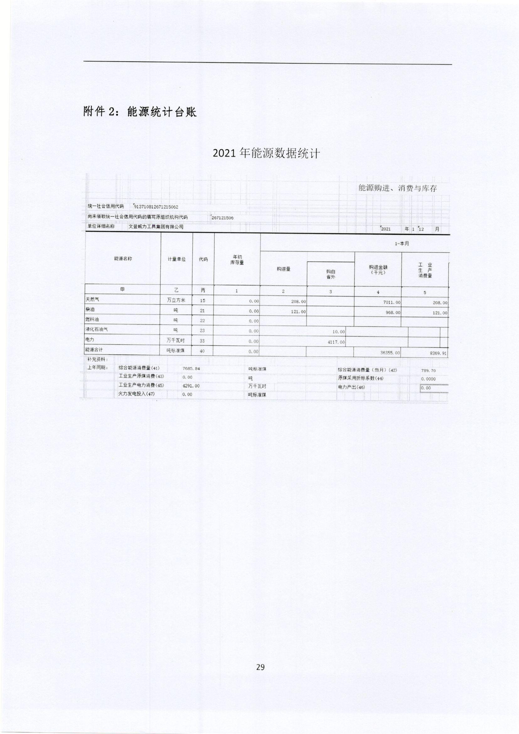 文登威力核查報(bào)告2022_頁(yè)面_29.jpg